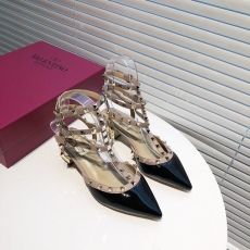 Valentino Sandals